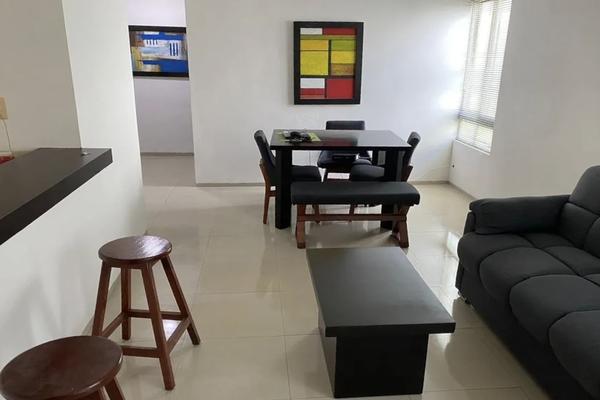 Foto de inmueble en Montebello, Col. Montebello C.P. 97113, Mérida