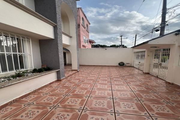 Foto de inmueble en MONTECARLO  , Col. Porto Alegre C.P. 77533, Benito Juárez