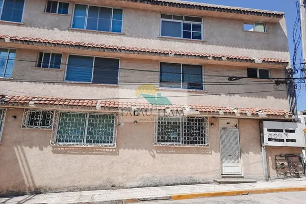 Foto de inmueble en Montecarlo #1, Col. Hornos Insurgentes C.P. 39350, Acapulco de Juárez