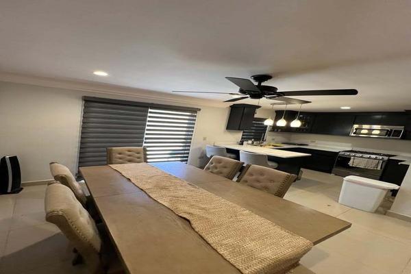 Foto de inmueble en Montecarlo 1, Col. Montecarlo C.P. 21255, Mexicali