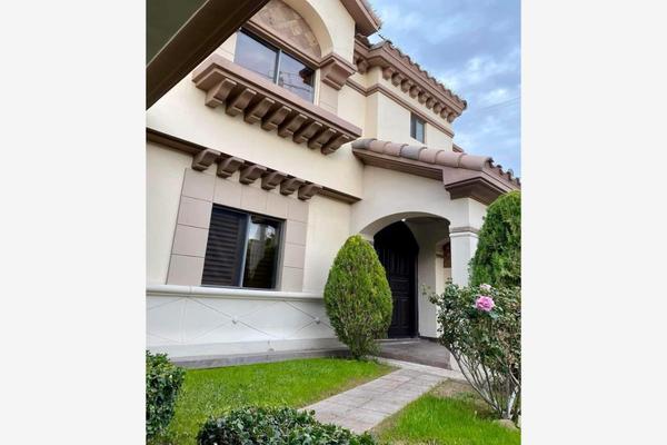 Foto de inmueble en Montecarlo #200, Col. Montecarlo C.P. 21255, Mexicali