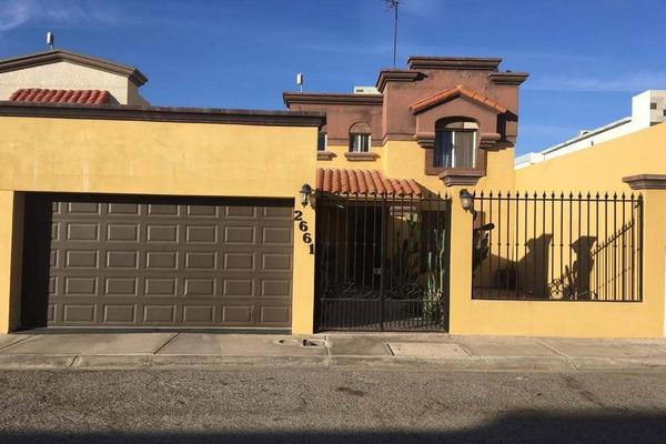 Foto de inmueble en Montecarlo 3a Sección, Col. Montecarlo 3a Sección C.P. 21255, Mexicali