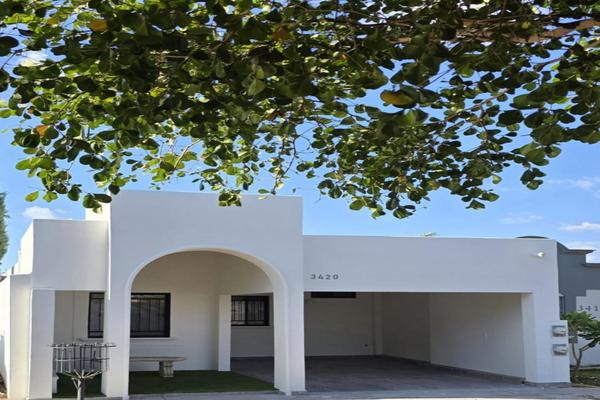 Foto de inmueble en  , Col. Montecarlo C.P. 85136, Cajeme