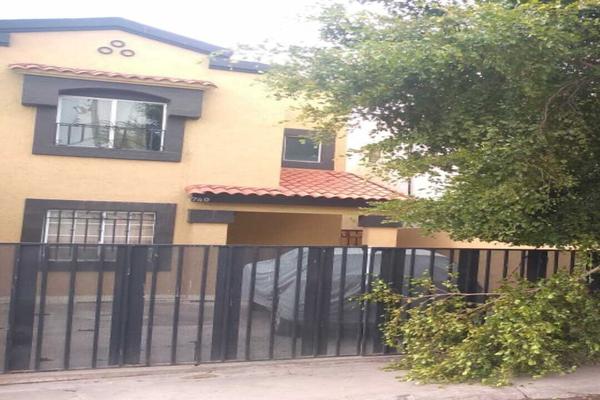 Foto de inmueble en montecarlo, Col. Montecarlo C.P. 21255, Mexicali