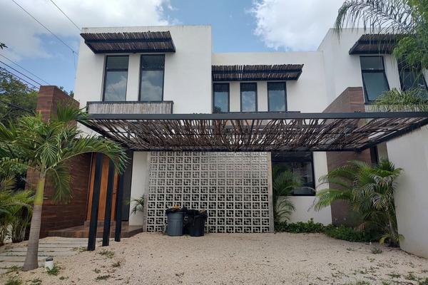 Foto de inmueble en  , Col. Montecarlo Norte C.P. 97130, Mérida