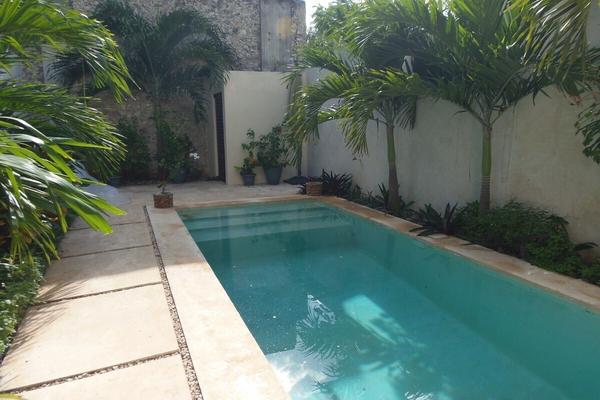 Foto de inmueble en  , Col. Montecarlo Norte C.P. 97130, Mérida