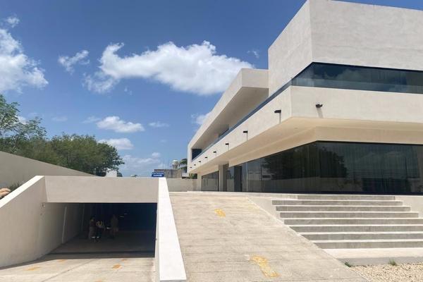 Foto de inmueble en  , Col. Montecarlo Norte C.P. 97130, Mérida