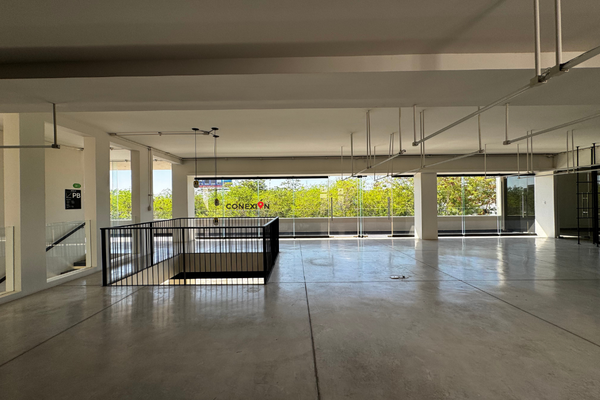 Foto de inmueble en  , Col. Montecarlo Norte C.P. 97130, Mérida