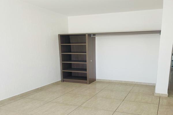 Foto de inmueble en Montecarlo, Col. Urbi Quinta Montecarlo C.P. 45410, Tonalá