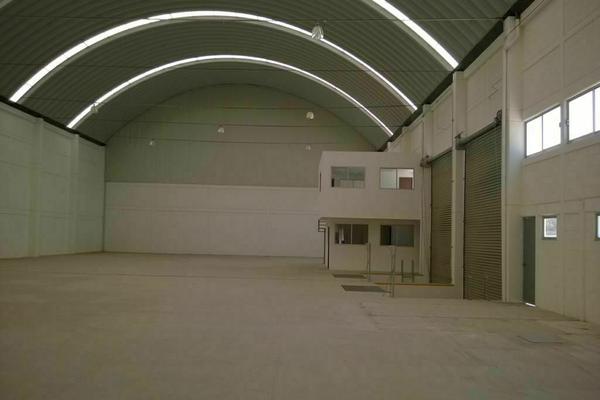 Foto de inmueble en  , Col. Montecillo C.P. 56264, Texcoco