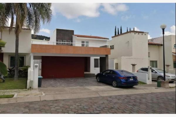 Foto de inmueble en Montecristo #1122, Col. Arboleda Bosques de Santa Anita C.P. 45645, Tlajomulco de Zúñiga
