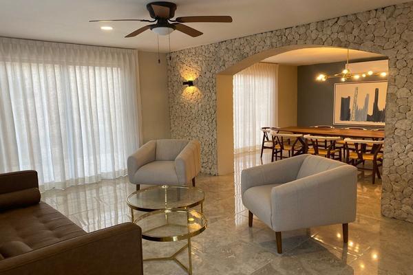 Foto de inmueble en ., Col. Montecristo C.P. 97133, Mérida