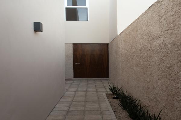 Foto de inmueble en , Col. Montecristo C.P. 97133, Mérida