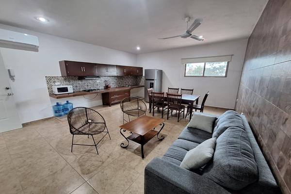 Foto de inmueble en  , Col. Montecristo C.P. 97133, Mérida