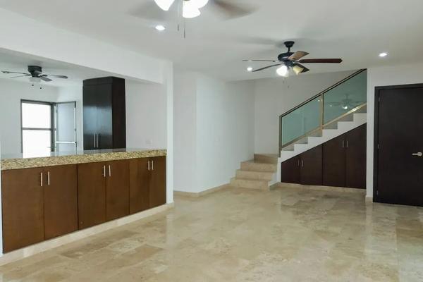 Foto de inmueble en , Col. Montecristo C.P. 97133, Mérida