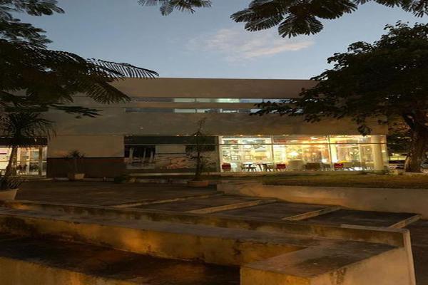 Foto de inmueble en  , Col. Montecristo C.P. 97133, Mérida