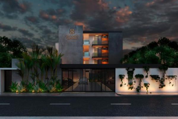 Foto de inmueble en Montecristo, Col. Montecarlo Norte C.P. 97130, Mérida