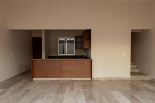Foto de inmueble en Montecristo, Col. Montecristo C.P. 97133, Mérida