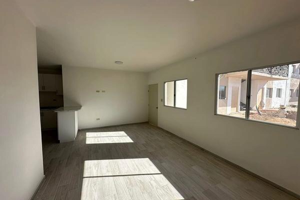 Foto de inmueble en Montedoro, Col. Anáhuac C.P. 21060, Mexicali