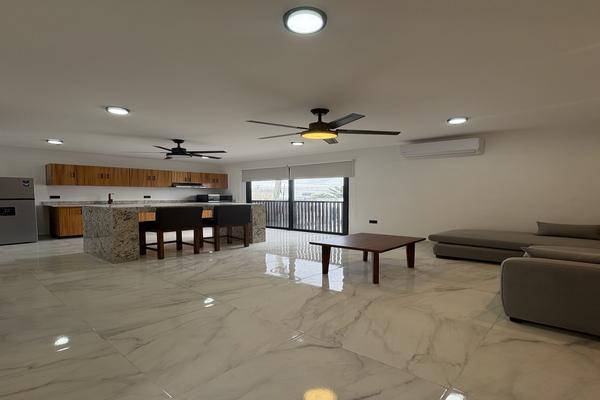 Foto de inmueble en Montejo, Col. Francisco de Montejo C.P. 97203, Mérida