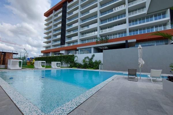 Foto de inmueble en  , Col. Montejo C.P. 97127, Mérida