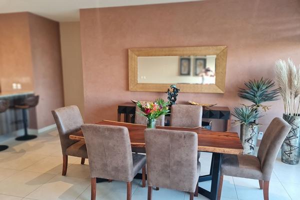 Foto de inmueble en  , Col. Montejo C.P. 97127, Mérida