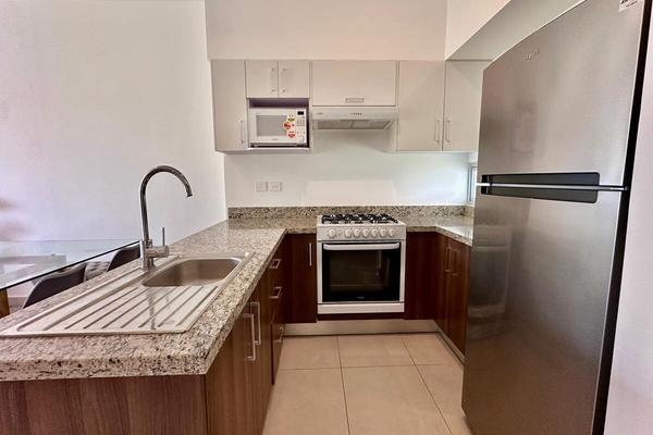 Foto de inmueble en  , Col. Montejo C.P. 97127, Mérida