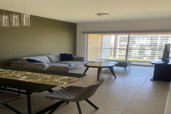 Foto de inmueble en  , Col. Montejo C.P. 97127, Mérida