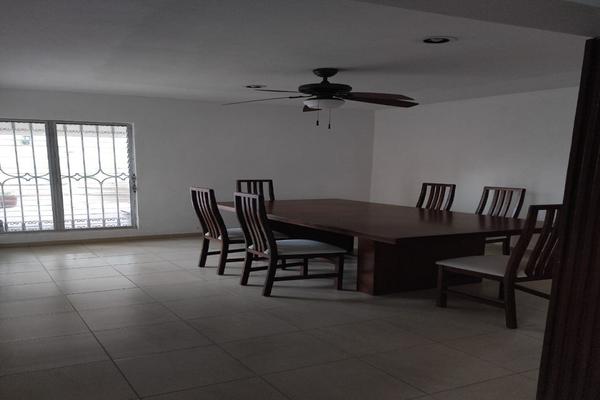Foto de inmueble en , Col. Montejo C.P. 97127, Mérida