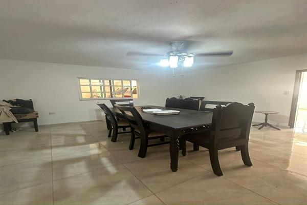 Foto de inmueble en , Col. Montejo C.P. 97127, Mérida