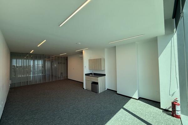 Foto de inmueble en , Col. Montejo C.P. 97127, Mérida