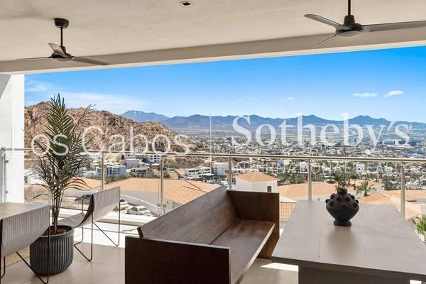 Foto de inmueble en Monteluna, Col. El Pedregal C.P. 23453, Los Cabos