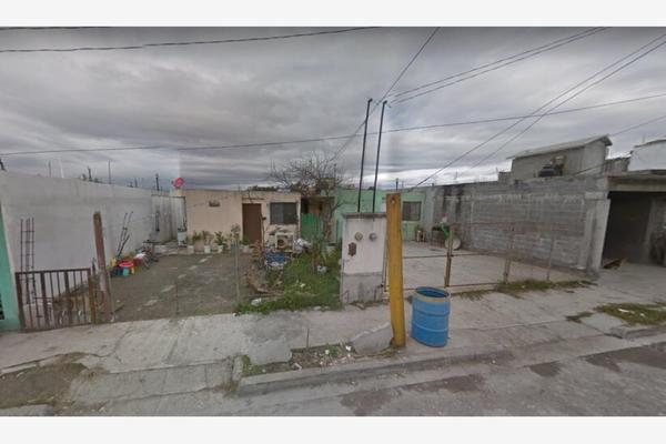 Foto de inmueble en MONTEMORELOS #0, Col. Cadereyta Jimenez Centro C.P. 67480, Cadereyta Jiménez