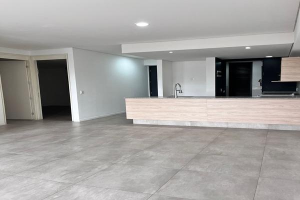 Foto de inmueble en MONTEMORELOS, Col. Loma Bonita Ejidal C.P. 45085, Zapopan