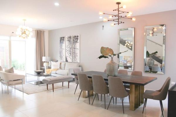 Foto de inmueble en monterosa, Col. Monterosa Hábitat Residencial C.P. 83106, Hermosillo