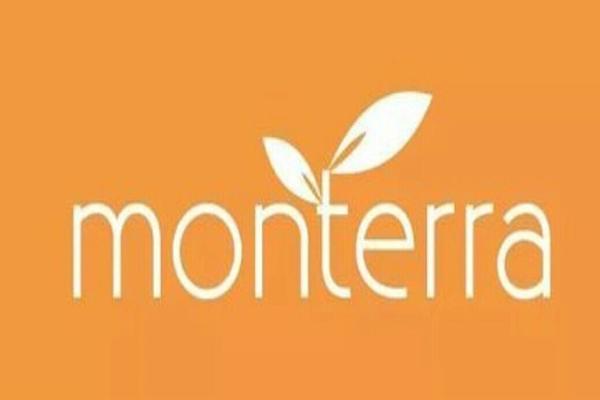 Foto de inmueble en Monterra Manzana F, Col. 5 de Mayo C.P. 78360, San Luis Potosí