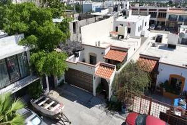 Foto de inmueble en , Col. Monterreal Residencial 2da Etapa C.P. 23444, Los Cabos