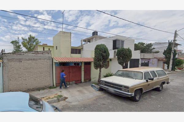 Foto de inmueble en MONTERREY #000, Col. Jardines de Morelos 5a Sección C.P. 55075, Ecatepec de Morelos