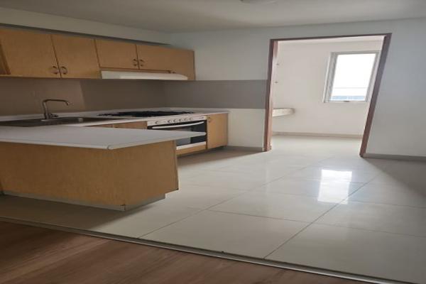 Foto de inmueble en Monterrey #375, Col. Roma Sur C.P. 06760, Cuauhtémoc