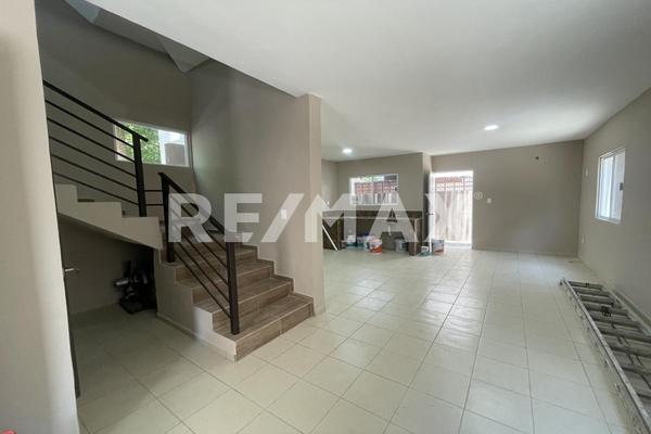Foto de inmueble en Monterrey, Col. Campbell C.P. 89260, Tampico