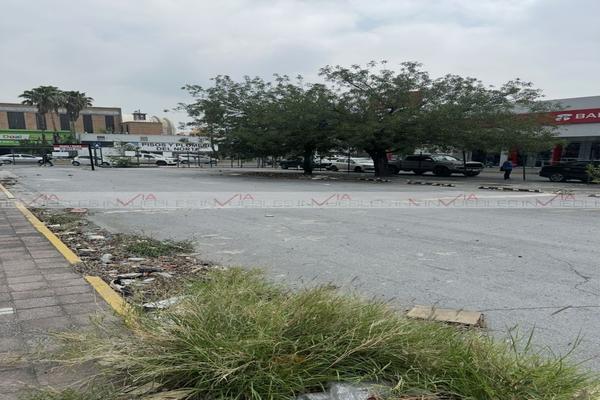 Foto de inmueble en Monterrey Centro, Col. Monterrey Centro C.P. 64000, Monterrey