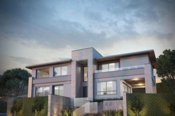 Foto de inmueble en  , Col. Monterrey Centro C.P. 64000, Monterrey