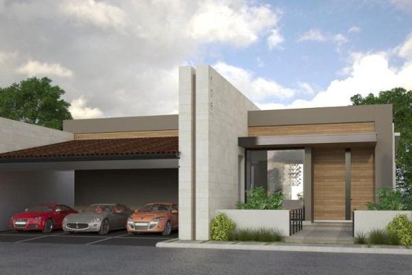 Foto de inmueble en  , Col. Monterrey Centro C.P. 64000, Monterrey