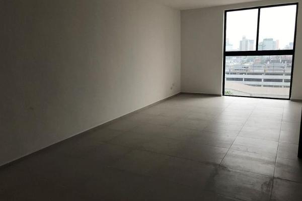 Foto de inmueble en  , Col. Monterrey Centro C.P. 64000, Monterrey