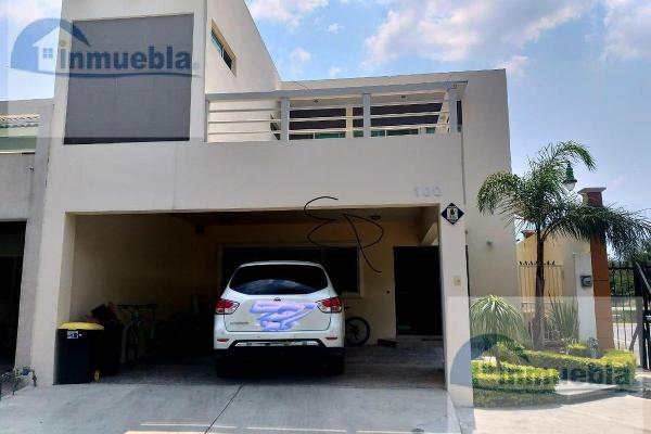 Foto de inmueble en  , Col. Monterrey Centro C.P. 64000, Monterrey