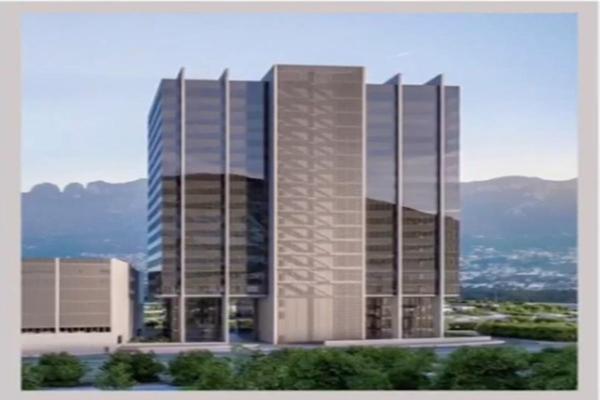 Foto de inmueble en  , Col. Monterrey Centro C.P. 64000, Monterrey