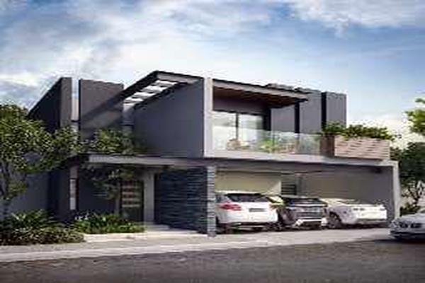 Foto de inmueble en  , Col. Monterrey Centro C.P. 64000, Monterrey