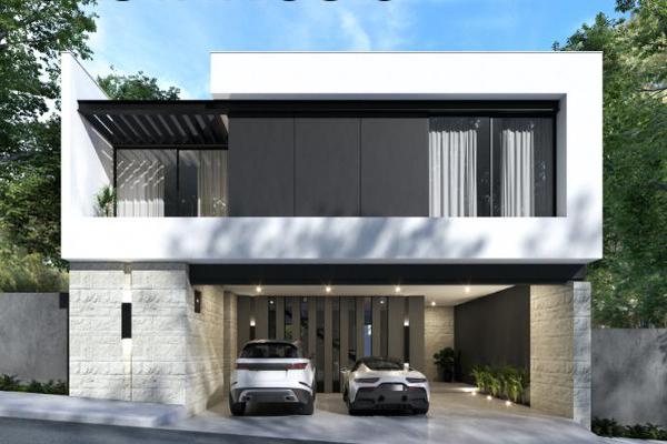 Foto de inmueble en  , Col. Monterrey Centro C.P. 64000, Monterrey