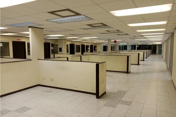 Foto de inmueble en  , Col. Monterrey Centro C.P. 64000, Monterrey