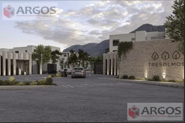 Foto de inmueble en  , Col. Monterrey Centro C.P. 64000, Monterrey